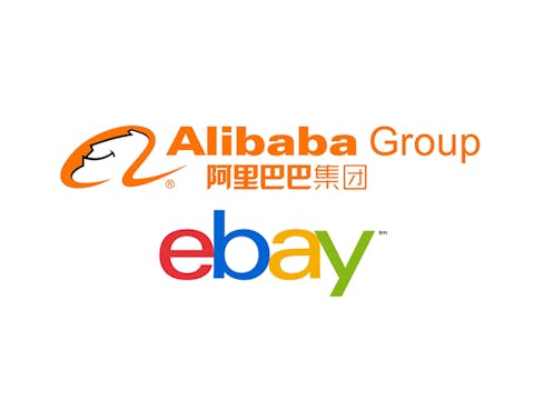 Alibaba Group Holding Ltd, is BABA a good stock to buy, NYSE:BABA, eBay Inc, is EBAY a good stock to buy, NASDAQ:EBAY, Porter Erisman, acquisition, acquisition target, will Alibaba buy Ebay, NASDAQ:ZU, Zulily,