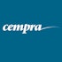 Aisling Capital Reduces Stake in Cempra Inc (CEMP)