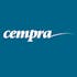 Aisling Capital Reduces Stake in Cempra Inc (CEMP)
