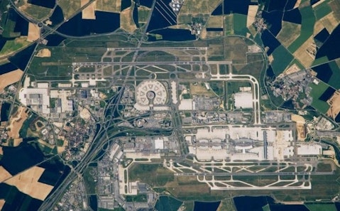 Charles_De_Gaulle_Airport