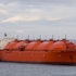 10 LNG Shipping Stocks to Buy Now
