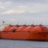 Cyrus Capital Partners Boosts Stake In Overseas Shipholding Group