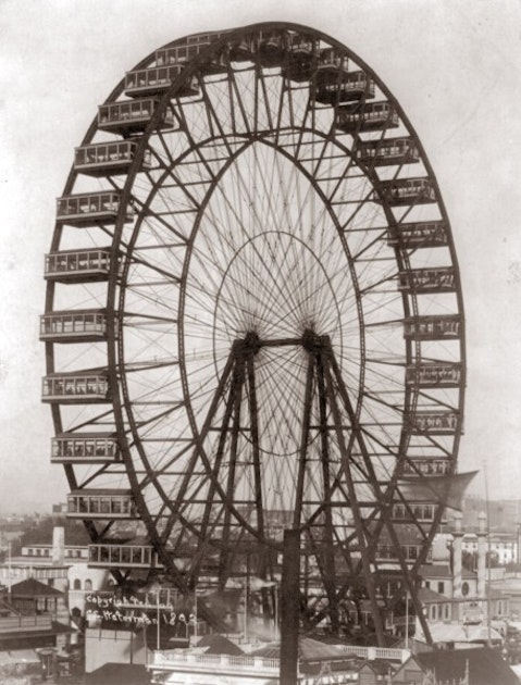 Chicago-ferris-wheel