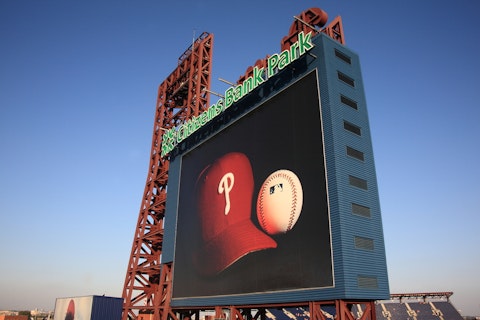 Citizens Financial Group CFG Citizens Bank