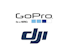 Accel Partners Believes DJI Is Bigger Than GoPro Inc (GPRO): Miles Clements