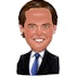 Do Hedge Funds Love Apptio, Inc. (APTI)?