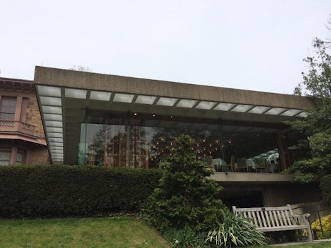 Faculty_Dining_Hall_in_the_University_President's_Residence_at_Princeton_University