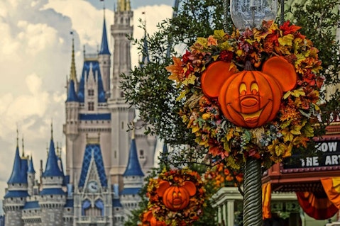 Fall_Mickey_4x6_JTPI_5147_(15268364538)