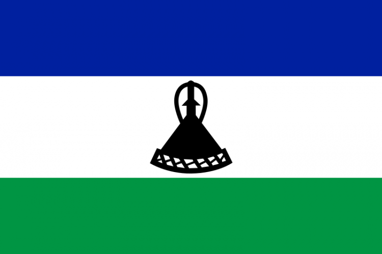 Flag_of_Lesotho.svg
