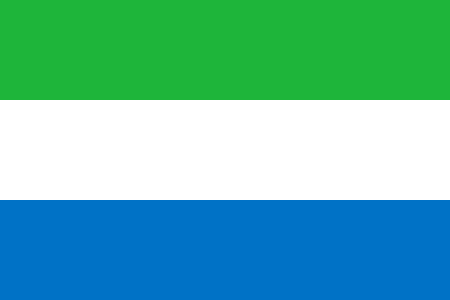 Flag_of_Sierra_Leone.svg