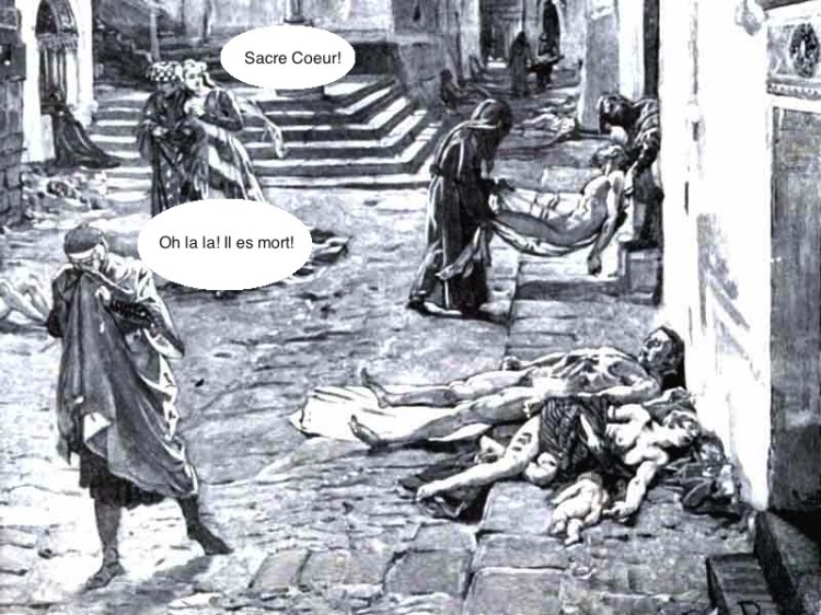 French_Black_death