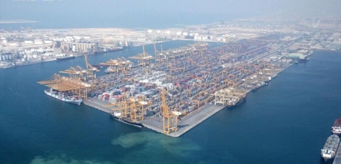 Jebel_Ali_Port_2_Imresolt