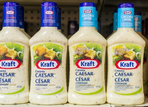Kraft foods food, salad, dressing, wise, horizontal KRFT
