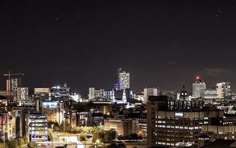 Leeds_City_Centre_at_night