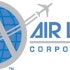 Air Lease Corp (AL) & Ryman Hospitality Properties Inc (RHP) Among Bernard Selz's Top Small-Cap Stock Picks