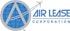 Air Lease Corp (AL) & Ryman Hospitality Properties Inc (RHP) Among Bernard Selz's Top Small-Cap Stock Picks