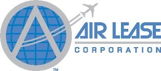 Air Lease Corp