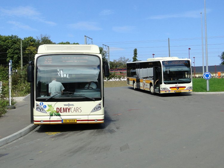 Luxembourg_Demy_Cars_VanHool_DC9558_-_Mercedes_DC926