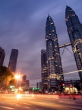10 Cheapest Countries to Live in Asia
