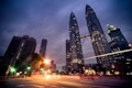 10 Cheapest Countries to Live in Asia