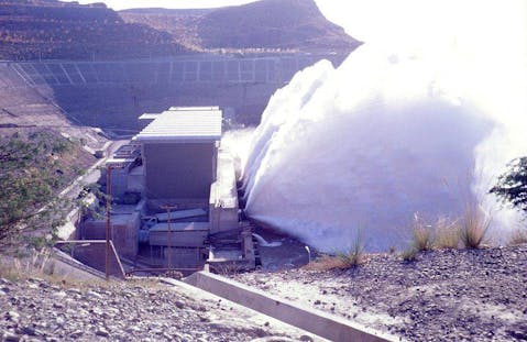 Mangla_Dam_PowerHouse