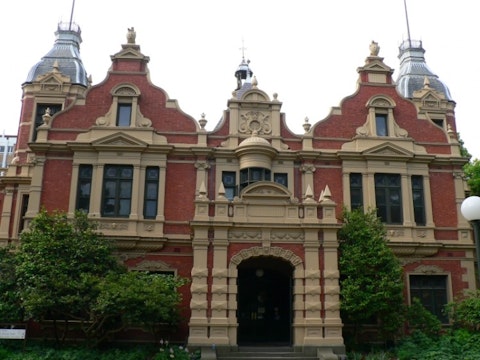 Melbourne_university_1888_buildings