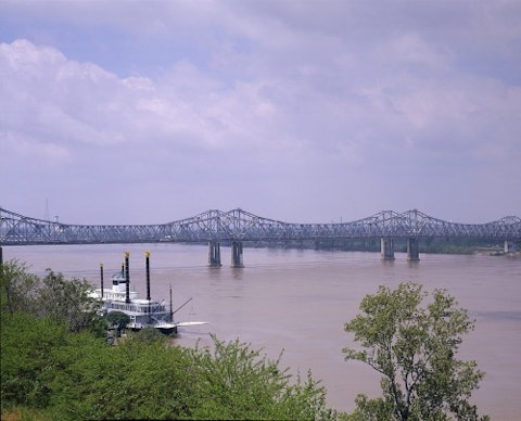 Mississippi