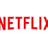 Netflix, Inc. (NFLX) Streams To All-Time High