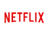 Netflix, Inc. (NFLX) Streams To All-Time High