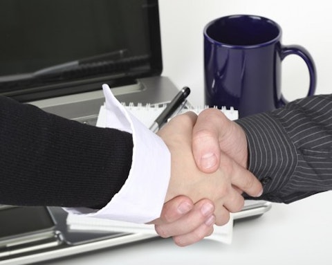 Professional and Technical Services