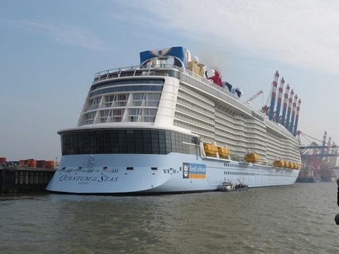 Quantum_of_the_Seas_05+