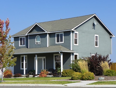 Real Estate and Brokers