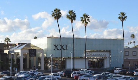 South_Coast_Plaza_(2013)_39