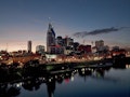 15 Fastest Growing Cities in Tennessee