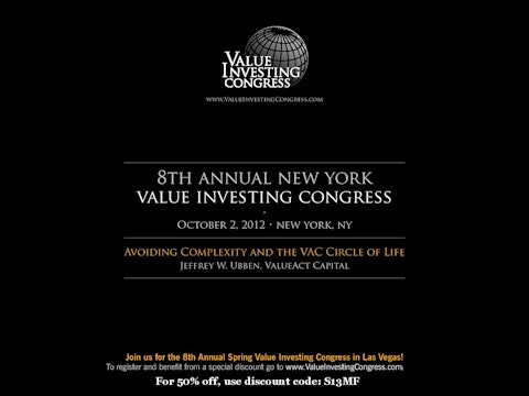 Ubben-VIC-Presentation-VALUE_ACT-page-001