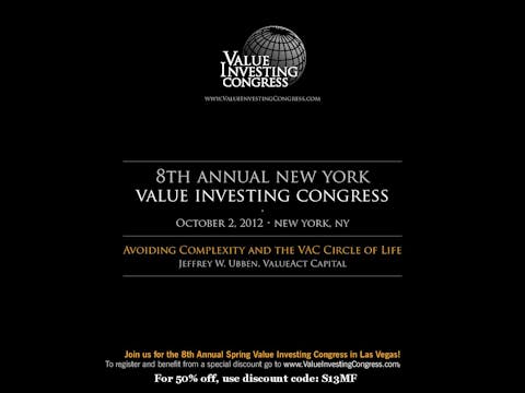 Ubben-VIC-Presentation-VALUE_ACT-page-001