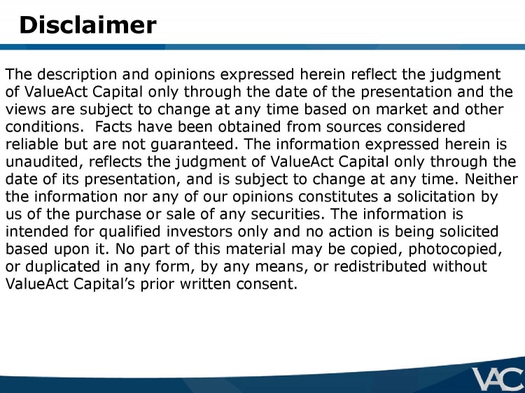 Ubben-VIC-Presentation-VALUE_ACT-page-003