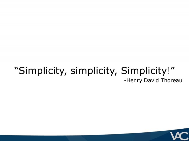 Ubben-VIC-Presentation-VALUE_ACT-page-004