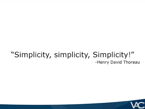 Ubben-VIC-Presentation-VALUE_ACT-page-004