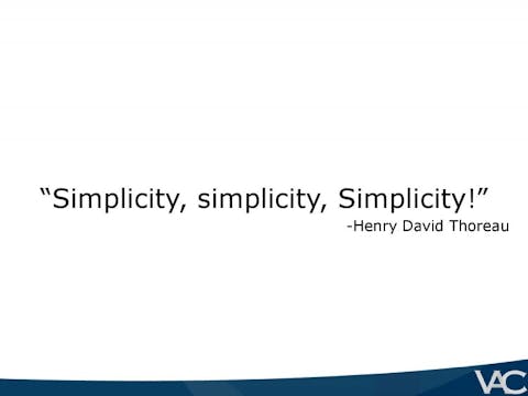 Ubben-VIC-Presentation-VALUE_ACT-page-004