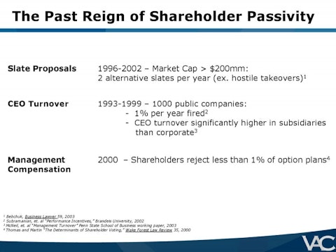 Ubben-VIC-Presentation-VALUE_ACT-page-005