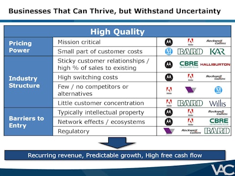 Ubben-VIC-Presentation-VALUE_ACT-page-009