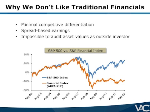 Ubben-VIC-Presentation-VALUE_ACT-page-010
