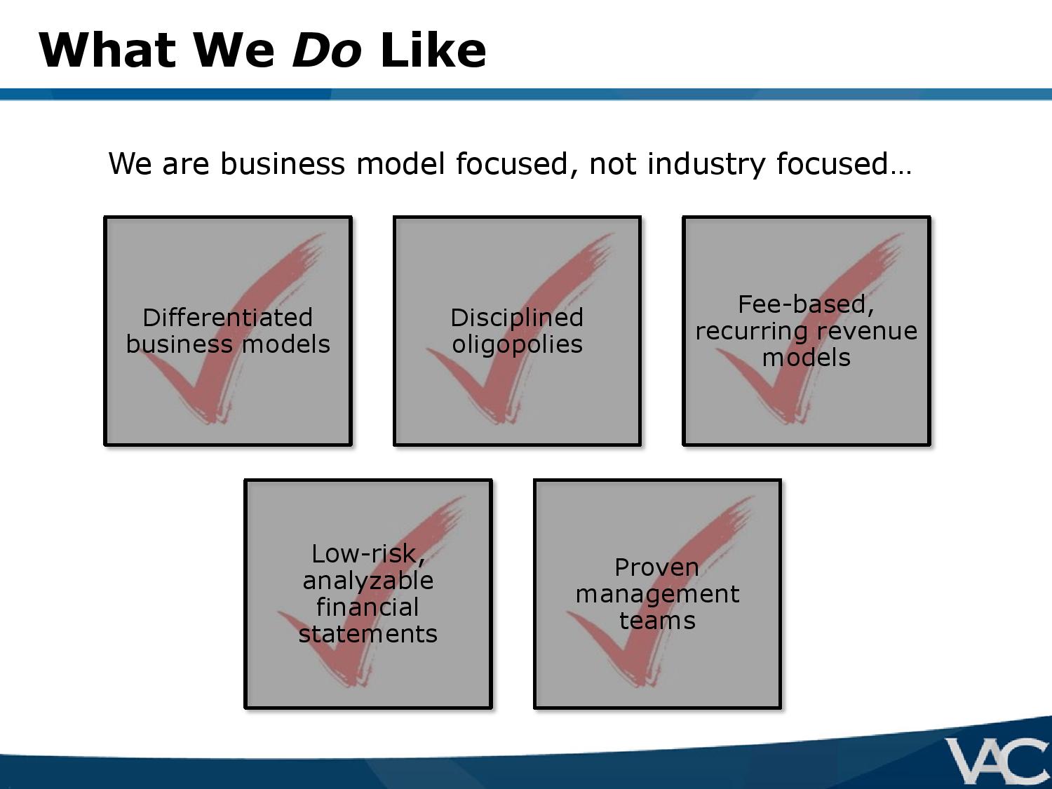 Ubben-VIC-Presentation-VALUE_ACT-page-011