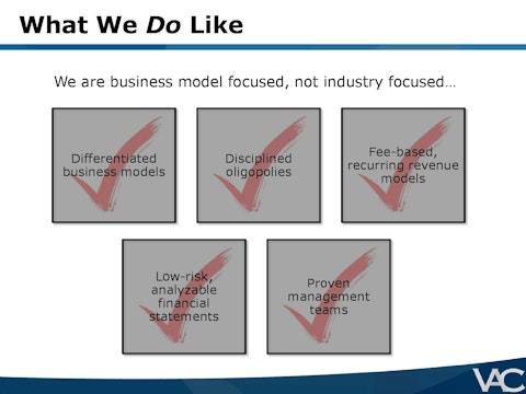 Ubben-VIC-Presentation-VALUE_ACT-page-011