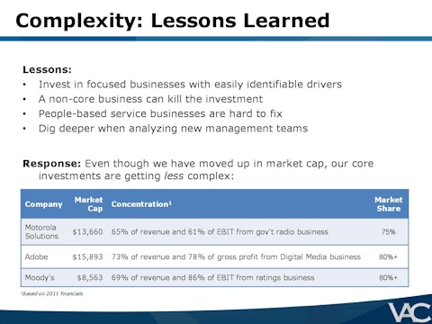 Ubben-VIC-Presentation-VALUE_ACT-page-025