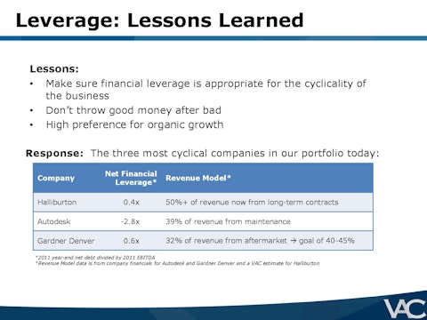 Ubben-VIC-Presentation-VALUE_ACT-page-026