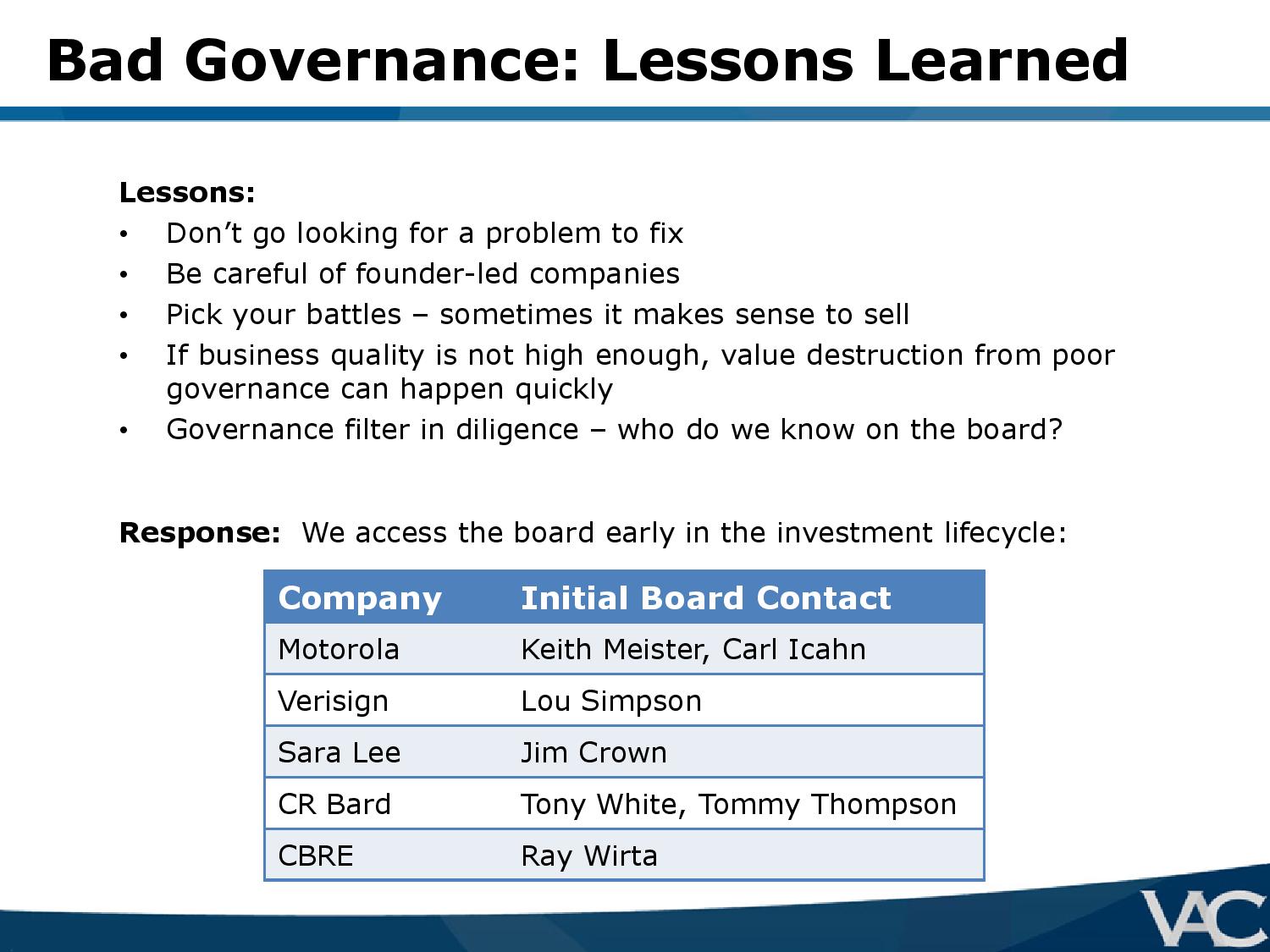 Ubben-VIC-Presentation-VALUE_ACT-page-027