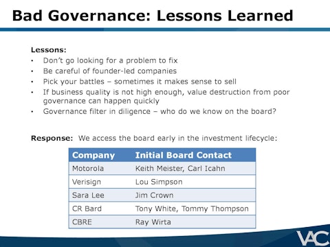 Ubben-VIC-Presentation-VALUE_ACT-page-027