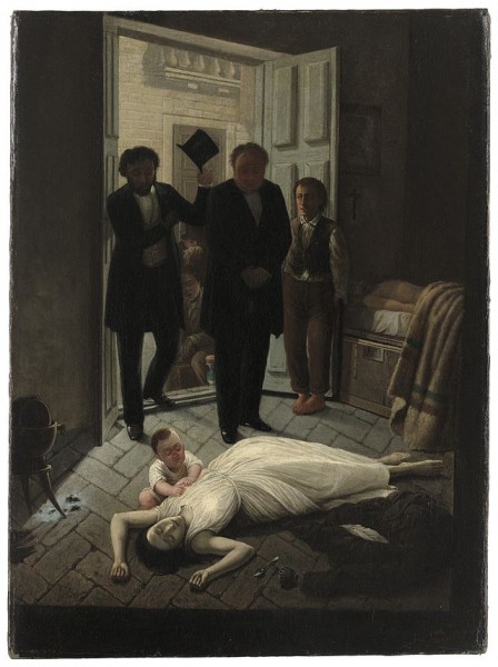 Yellow_fever_in_Buenos_Aires,_1871_Wellcome_L0051291